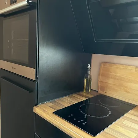 Well-being In Eifel Nettersheim