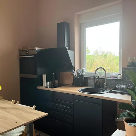 Well-being In Eifel *