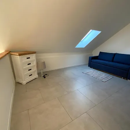 Well-being In Eifel Nettersheim