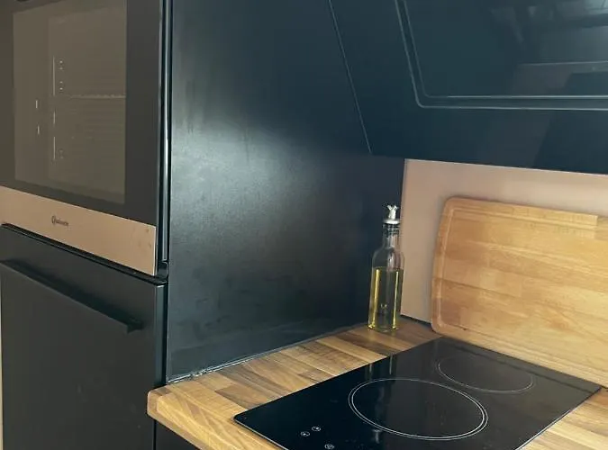 Well-being In Eifel Nettersheim