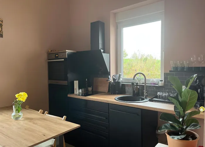 Well-being In Eifel *