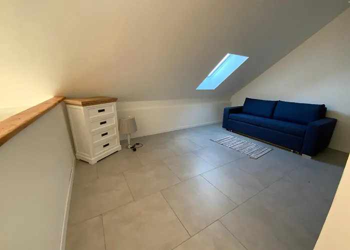 Well-being In Eifel Nettersheim